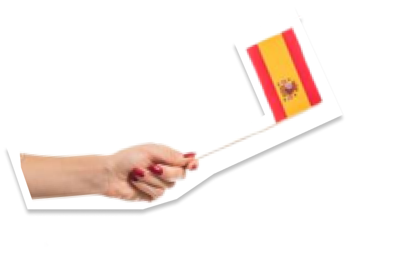 Español